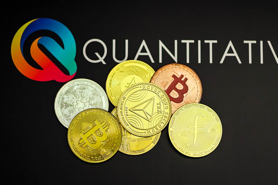 Photo Quantum Cryptography