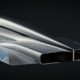 Photo Hypersonic Commercial Aviation