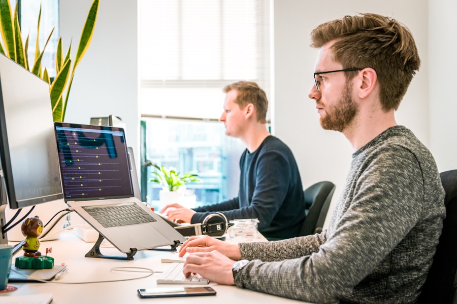 Photo Developer Relations