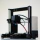 Photo 3D Printers
