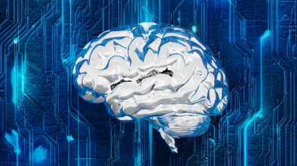 Photo Brain-Computer Interfaces