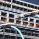 Photo 5G Standalone Network Slicing