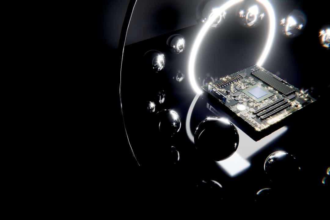Photo Sodium-Ion Technology