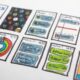 Photo Inclusive and Accessible User Interfaces