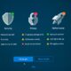 Photo Zero-Trust Network Access