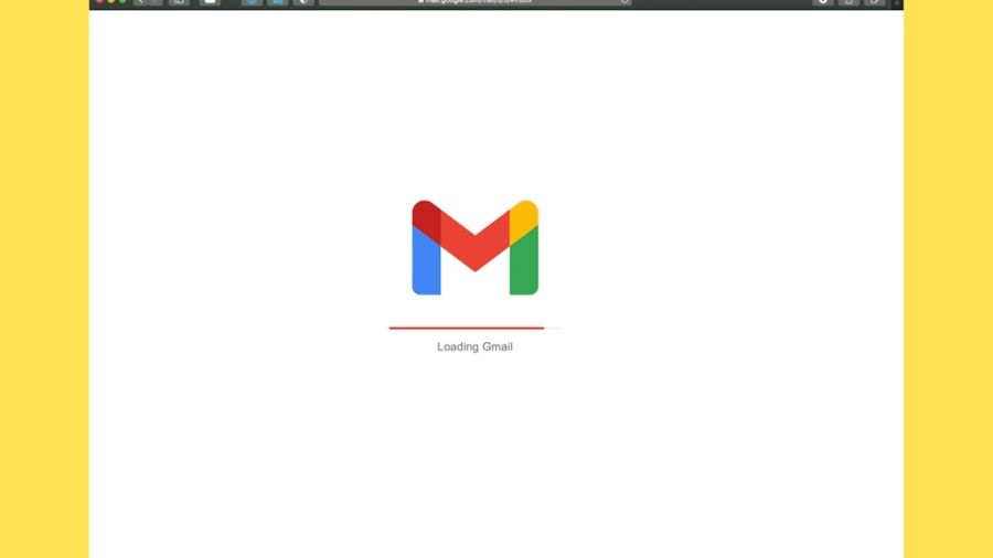 Photo Open-Source LLMs