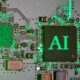 Photo AI Security