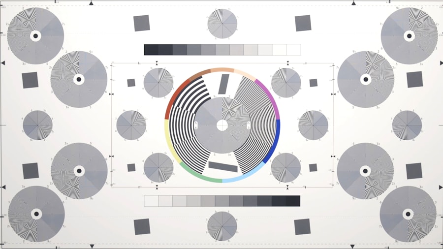 Photo Spatial Audio