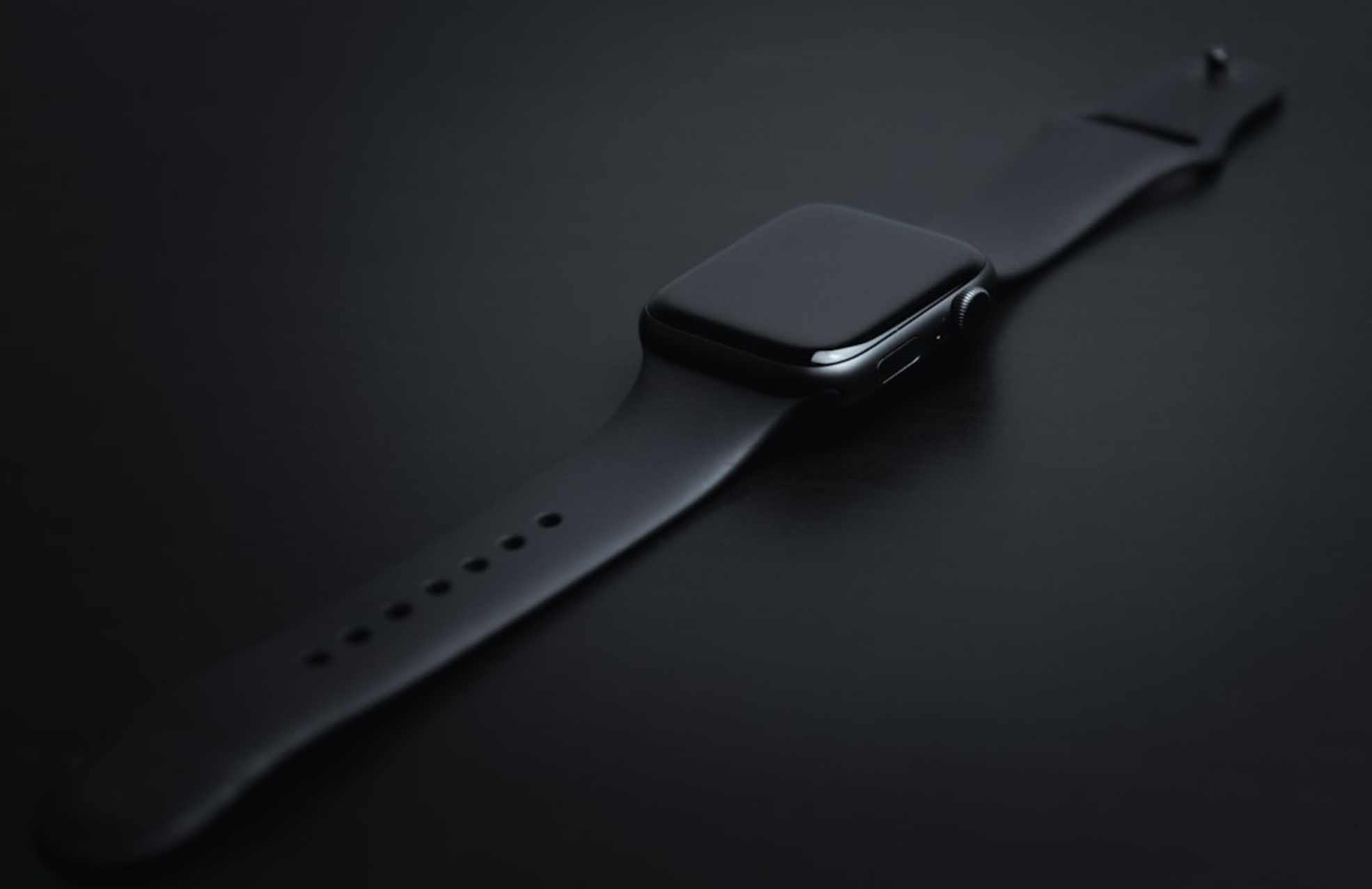 Photo Wearable Tech