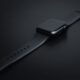 Photo Wearable Tech