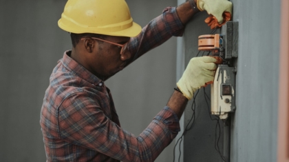 Photo Predictive Maintenance