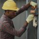 Photo Predictive Maintenance