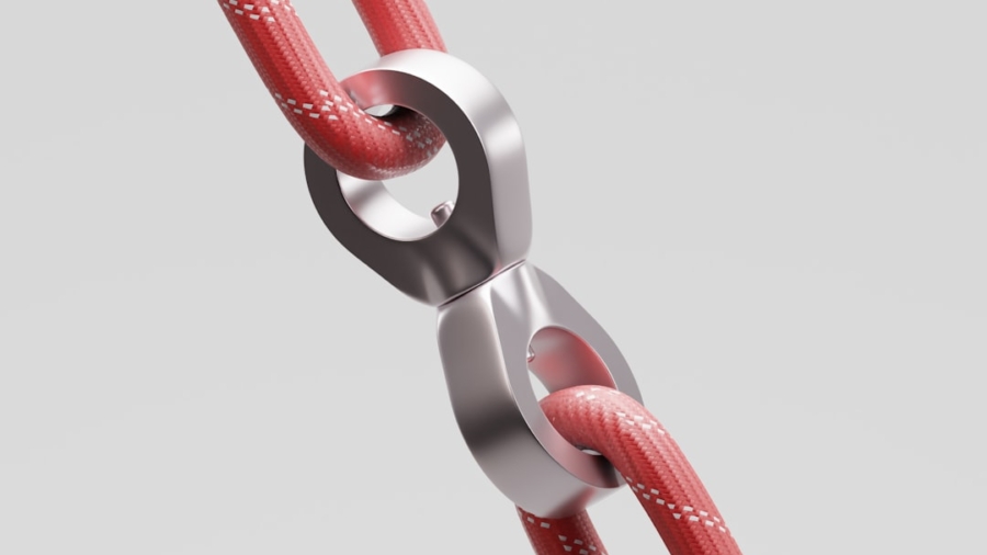Photo Closed-Loop Life Support Systems