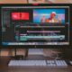 Photo Prime Editing