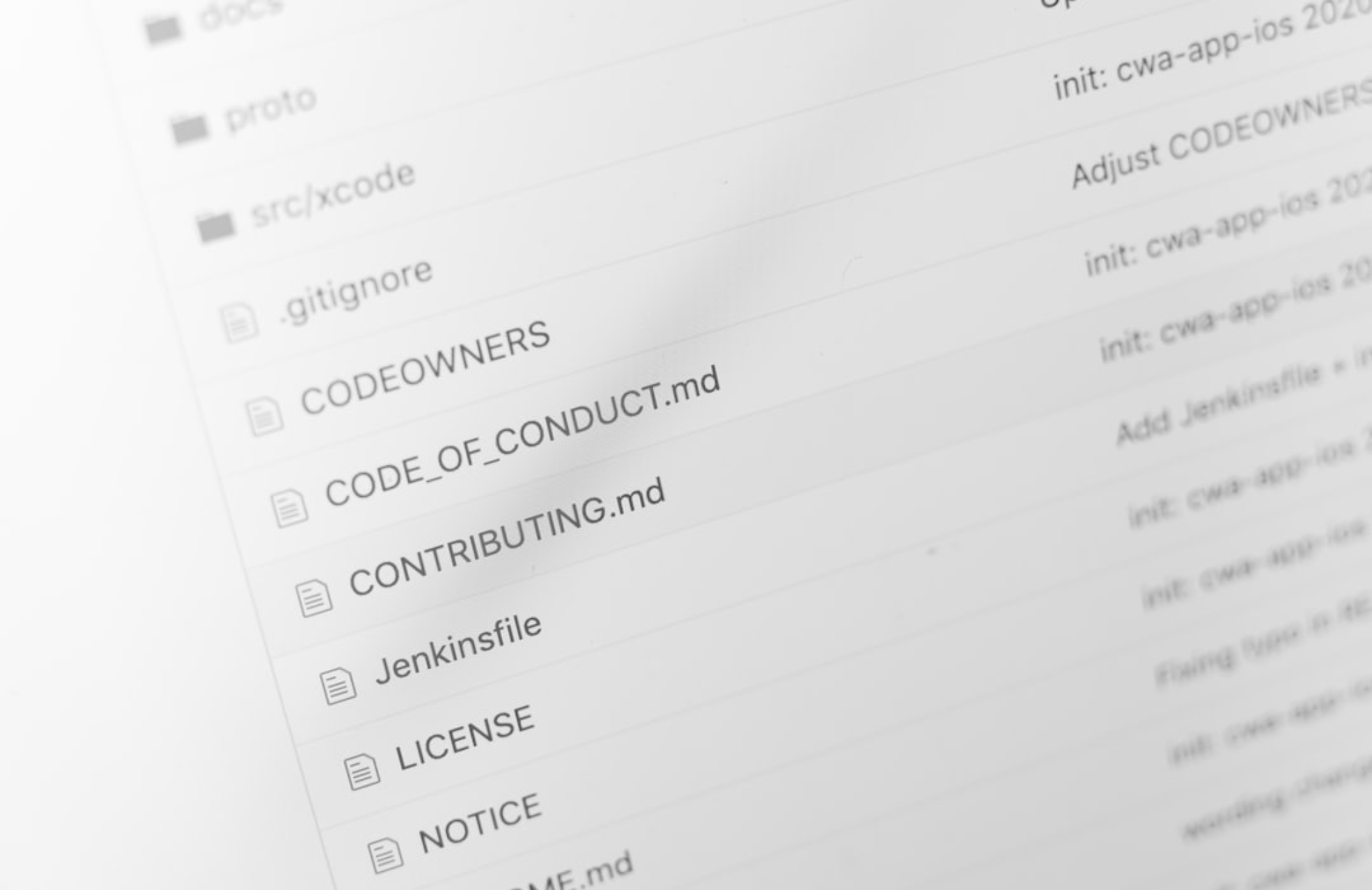 Photo Smart Contracts