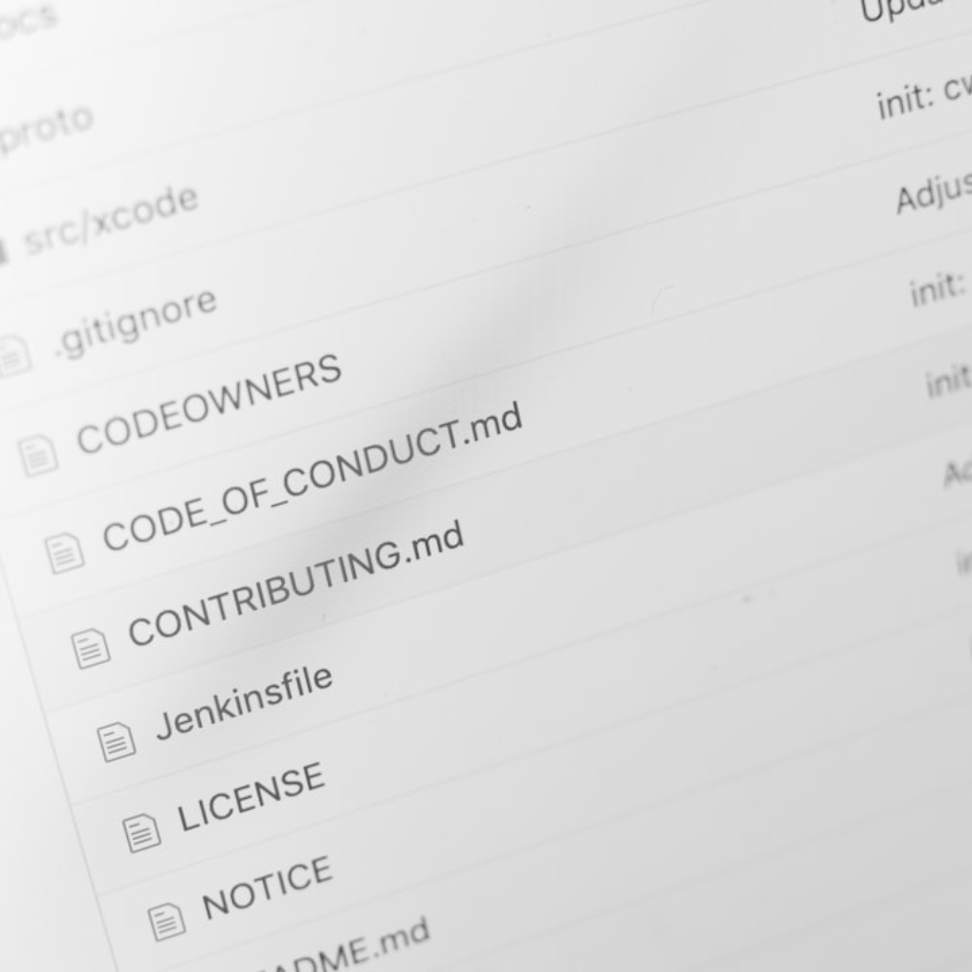 Photo Smart Contracts