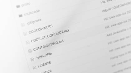 Photo Smart Contracts