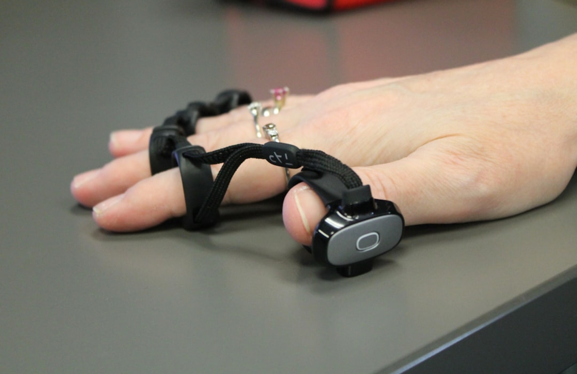 Home 10 Photo Neuromorphic Vision Sensors