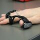 Photo Neuromorphic Vision Sensors