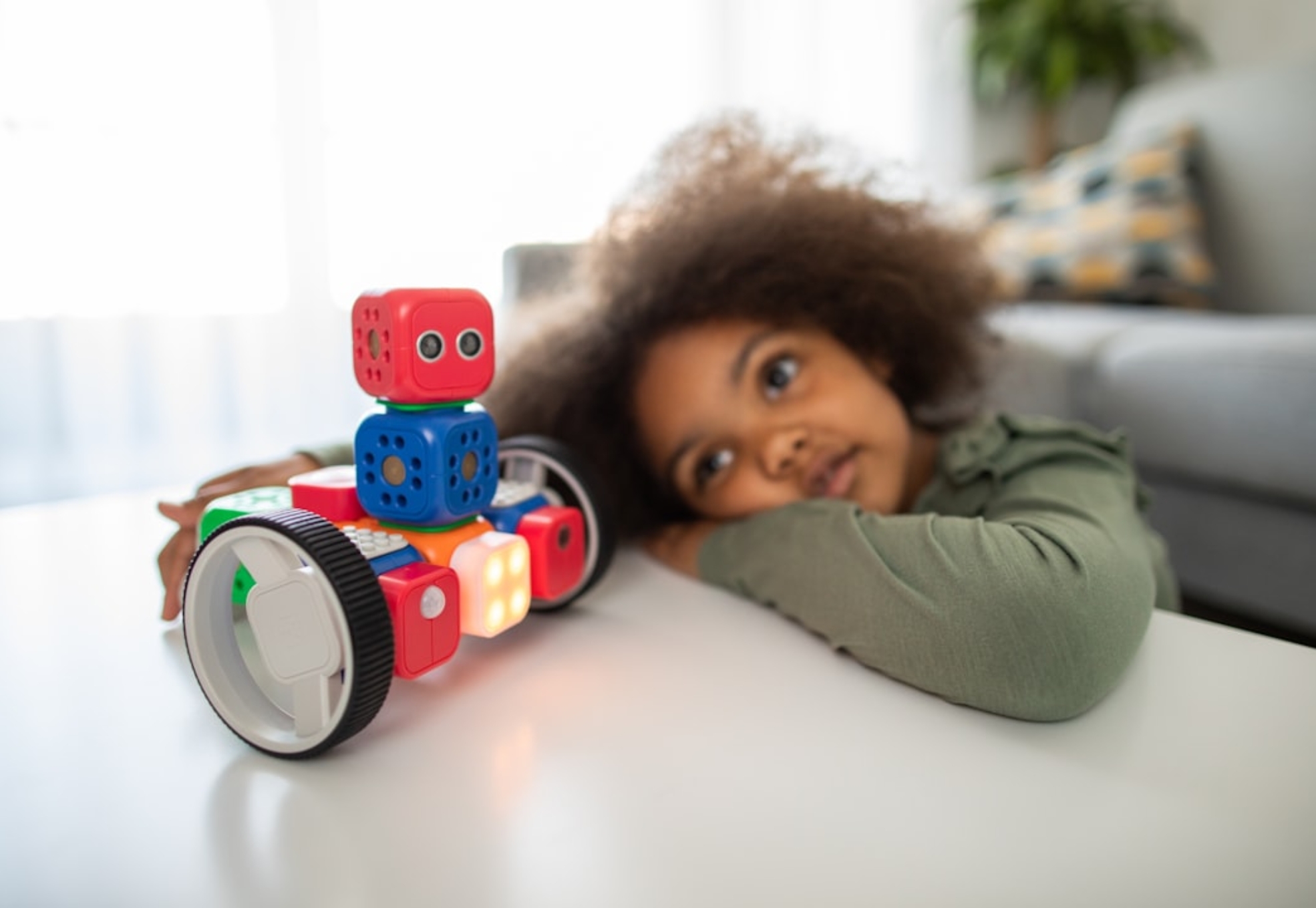 Home 1 Photo Autonomous Code Review