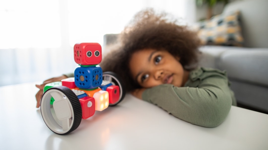 Photo Autonomous Code Review