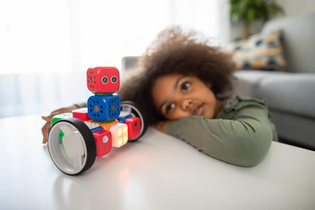 Photo Autonomous Code Review