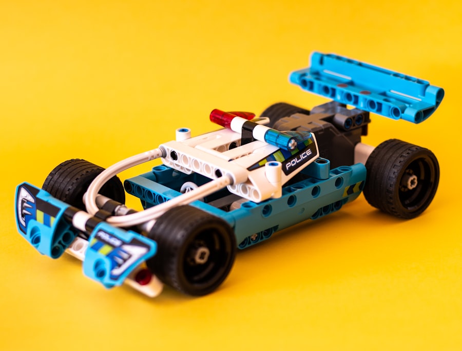 Photo Autonomous Code Review