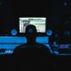 Photo Spatial Audio