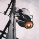 Photo Signal Attenuation