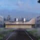 Photo Carbon Capture