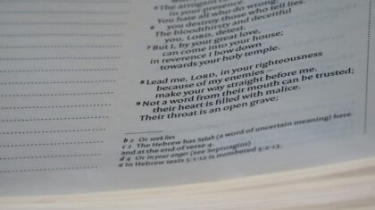 Photo Zero-Knowledge Proofs