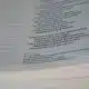 Photo Zero-Knowledge Proofs
