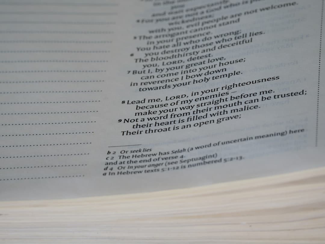 Photo Zero-Knowledge Proofs