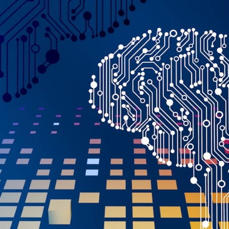 Home 3 Photo Machine Learning Tools