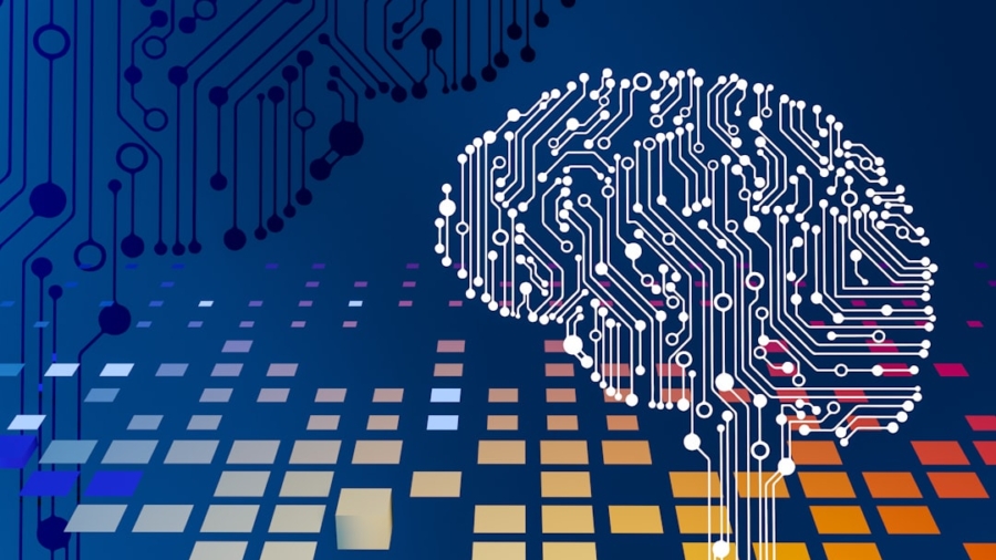 Photo Machine Learning Tools