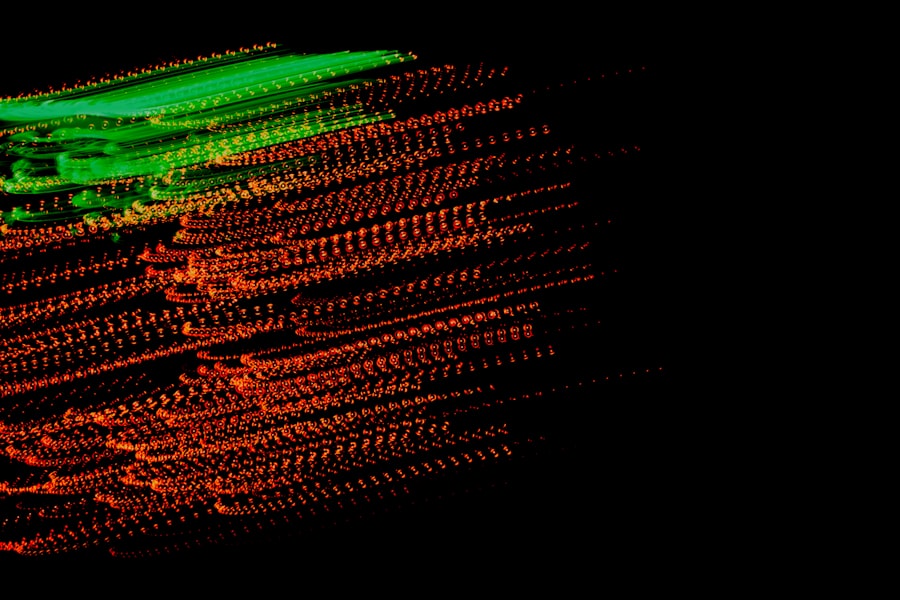 Photo Synthetic Data Generation