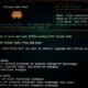 Photo API Testing