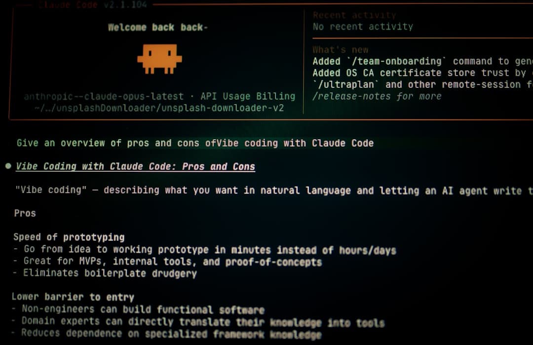 Photo API Testing
