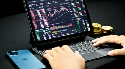 Photo Cross-Chain Applications