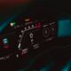 Photo HUD Interfaces