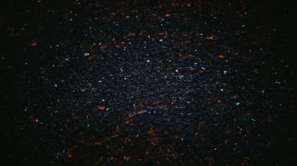 Photo Obsidian
