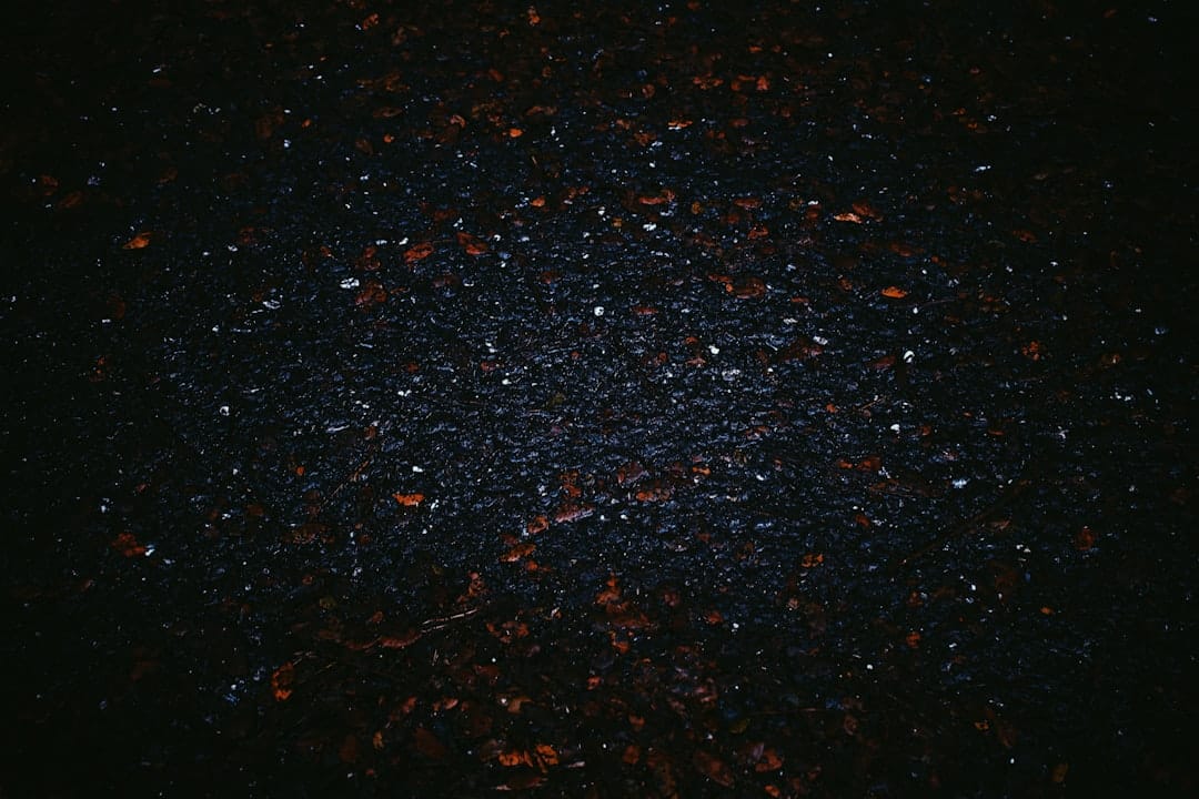 Photo Obsidian