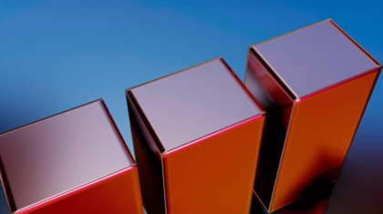Photo Liquid Metal Batteries