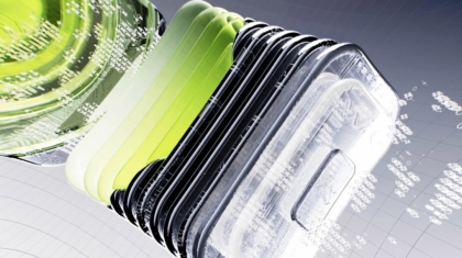 Photo Hydration Sensors
