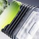 Photo Hydration Sensors