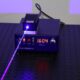 Photo Laser Communications
