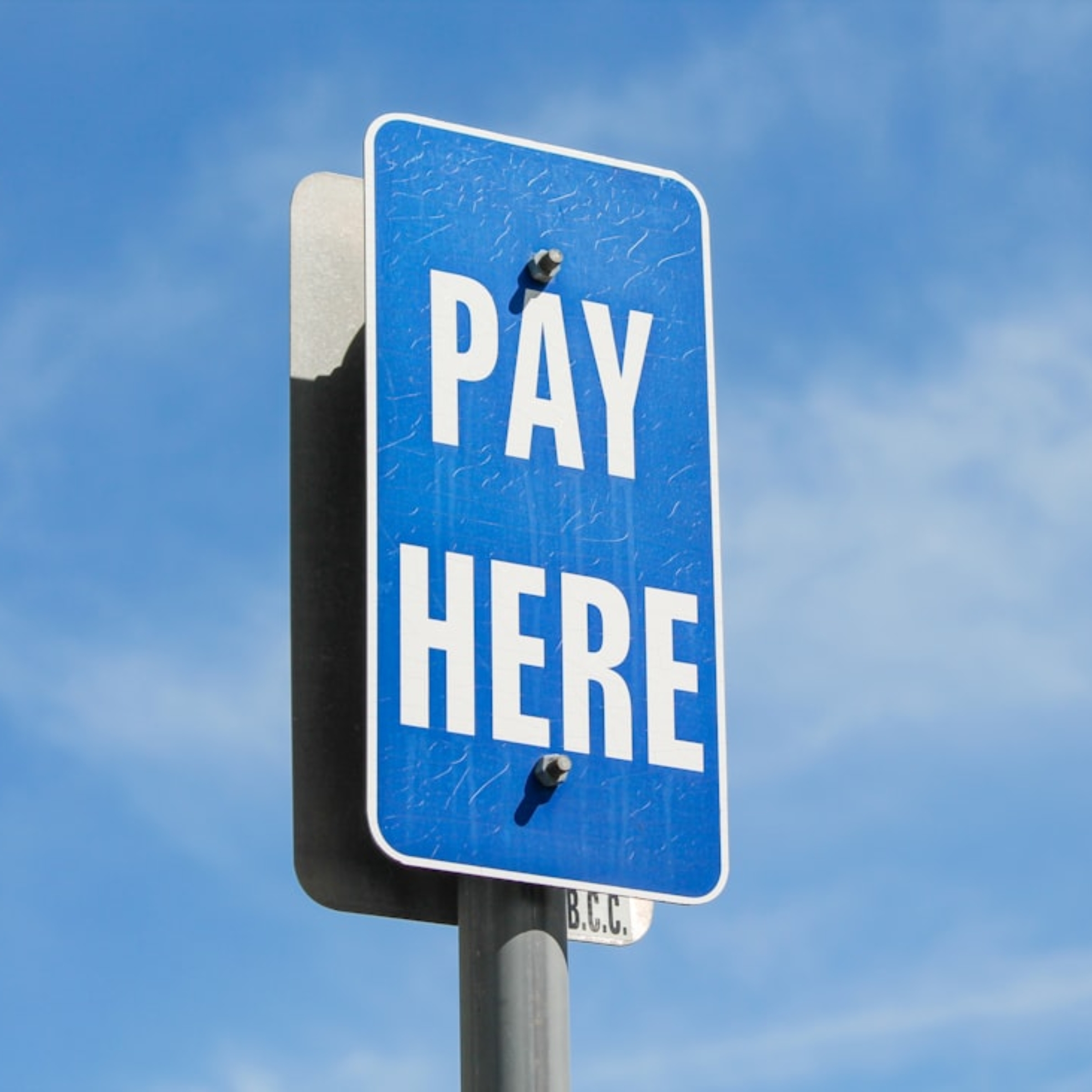 Home 40 Photo Real-Time Payments