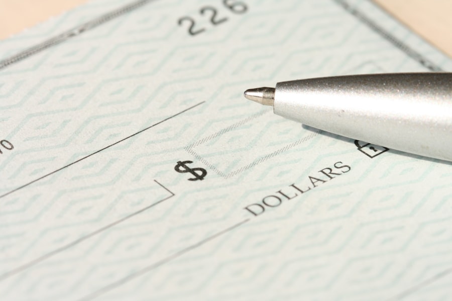 The Shift to Real-Time Payments: What Merchants Need to Know About FedNow 2 Photo Real-Time Payments