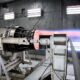 Photo Quantum Annealing Systems