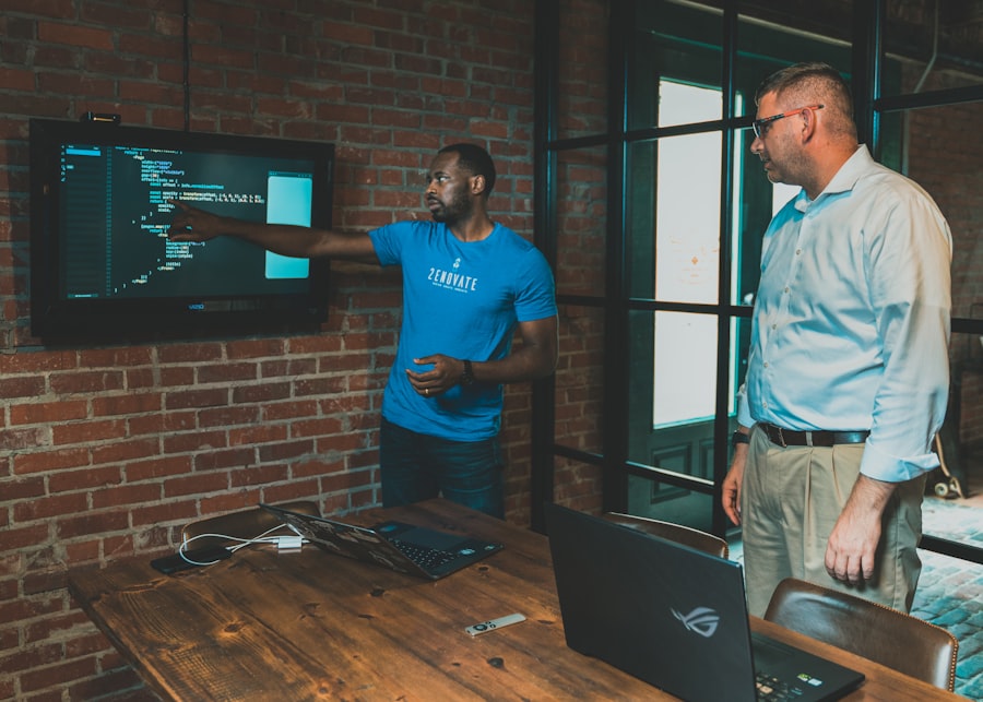 How to Transition from Traditional Cybersecurity to Cloud Security Operations 2 Photo Cloud Security Operations